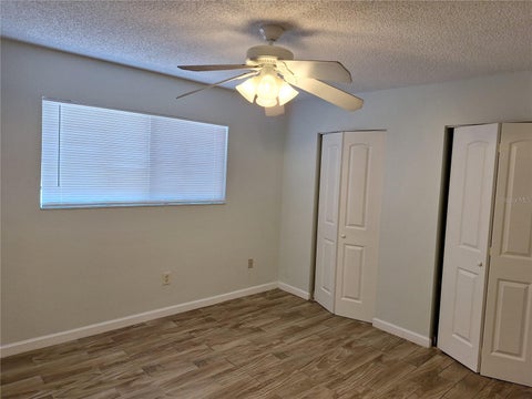 Tiny photo for 378 W Rosewood Lane #378, Tavares, FL 32778 (MLS # G5118236)