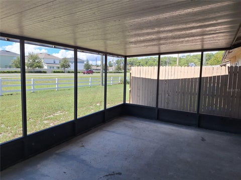 Tiny photo for 378 W Rosewood Lane #378, Tavares, FL 32778 (MLS # G5118236)