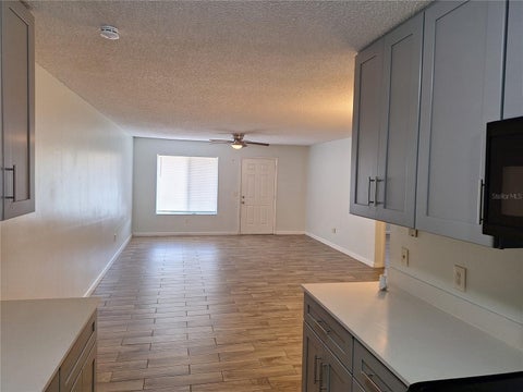 Tiny photo for 378 W Rosewood Lane #378, Tavares, FL 32778 (MLS # G5118236)