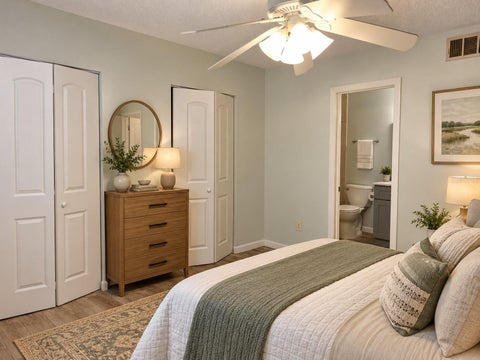 Tiny photo for 378 W Rosewood Lane #378, Tavares, FL 32778 (MLS # G5118236)