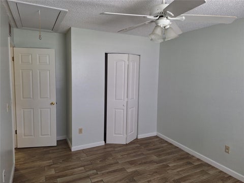 Tiny photo for 378 W Rosewood Lane #378, Tavares, FL 32778 (MLS # G5118236)