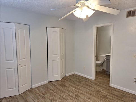 Tiny photo for 378 W Rosewood Lane #378, Tavares, FL 32778 (MLS # G5118236)