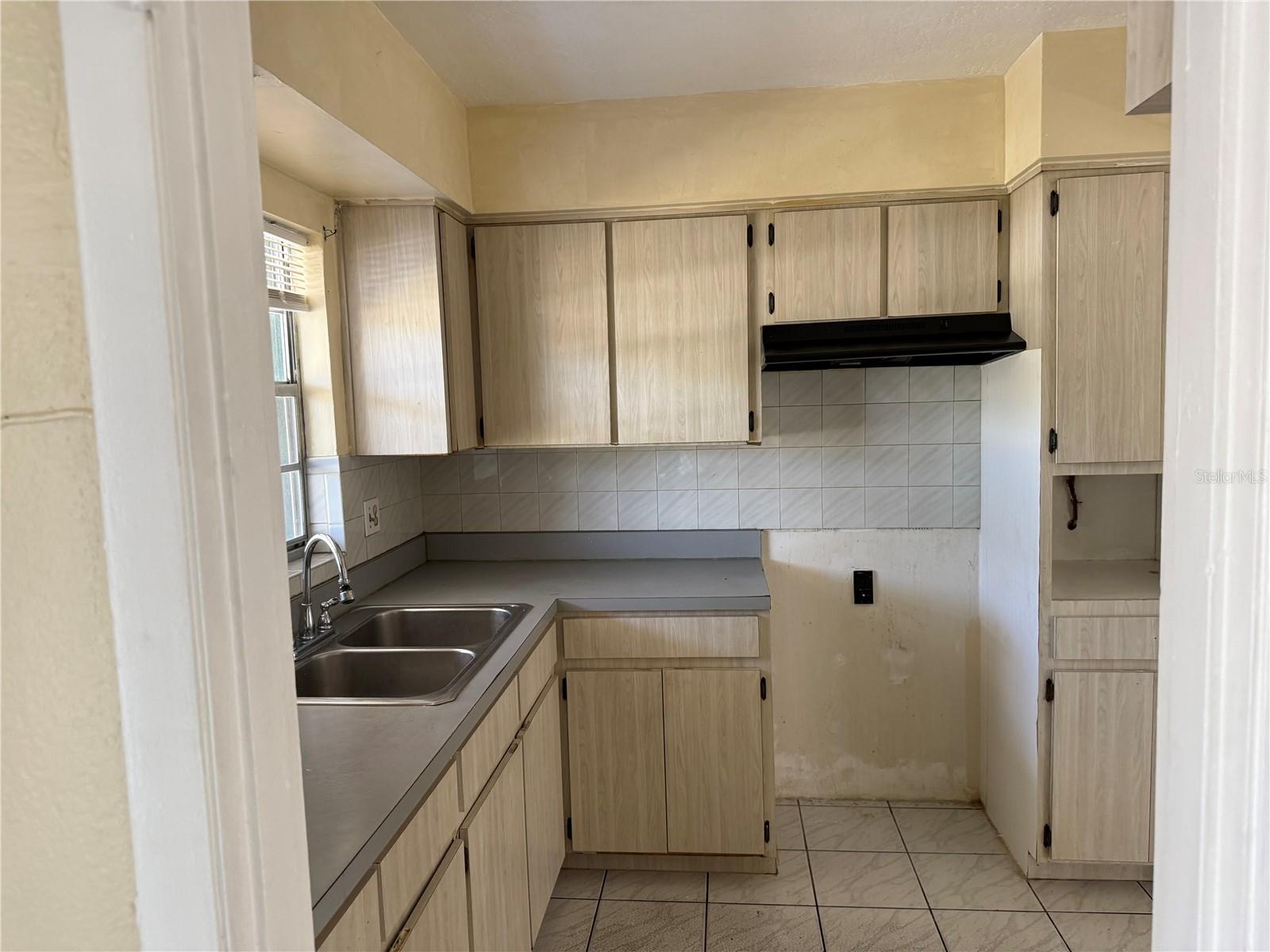 MONTEREY SUB - Residential