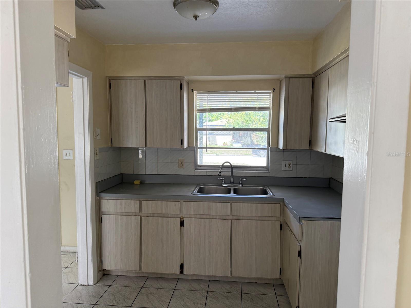 MONTEREY SUB - Residential