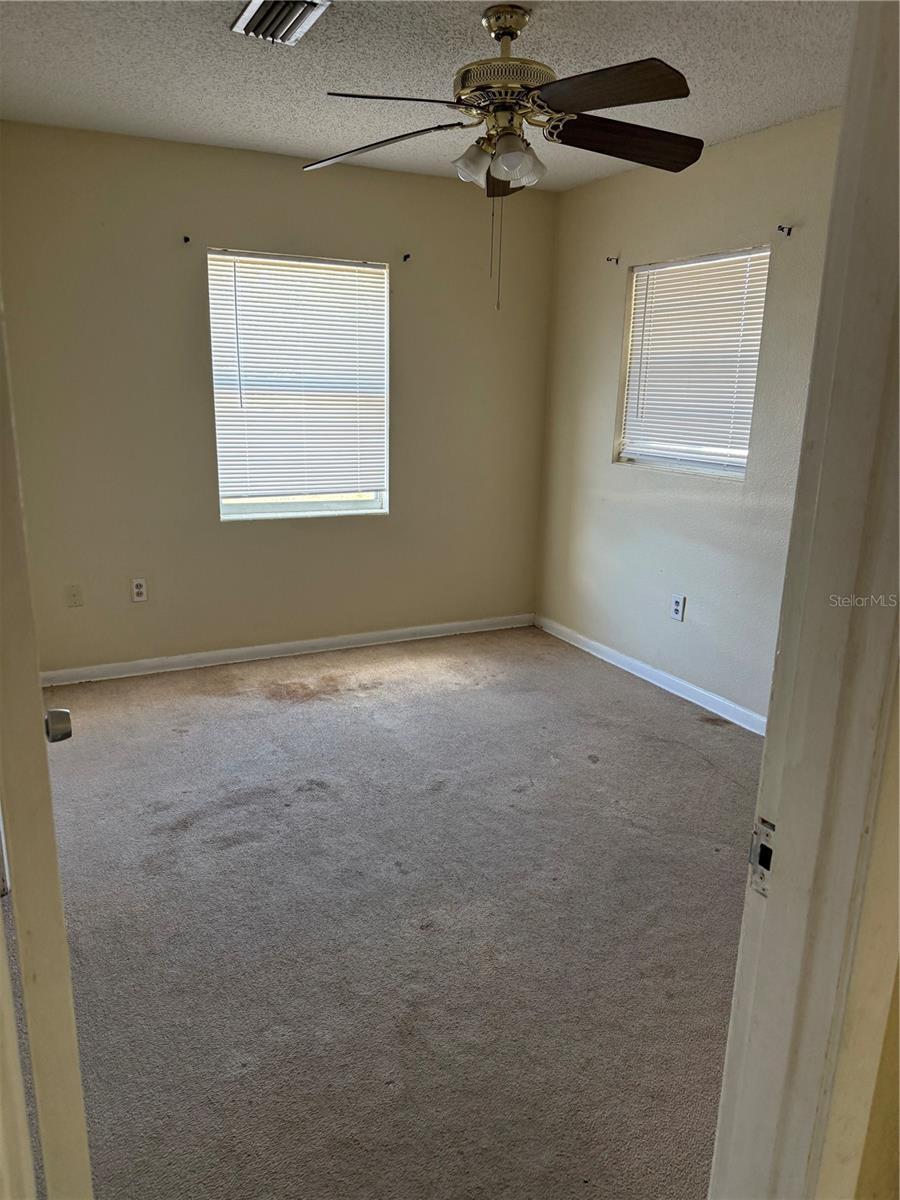 MONTEREY SUB - Residential