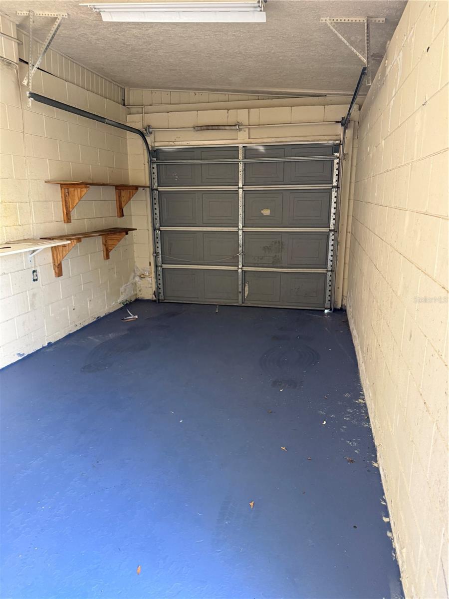 MONTEREY SUB - Residential