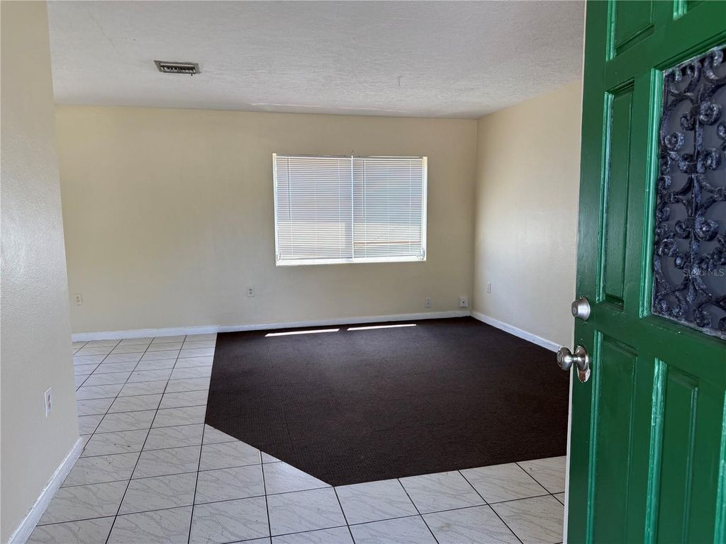 Photo of 5410 Pecos Street, Orlando, FL 32807 (MLS # O6401264)