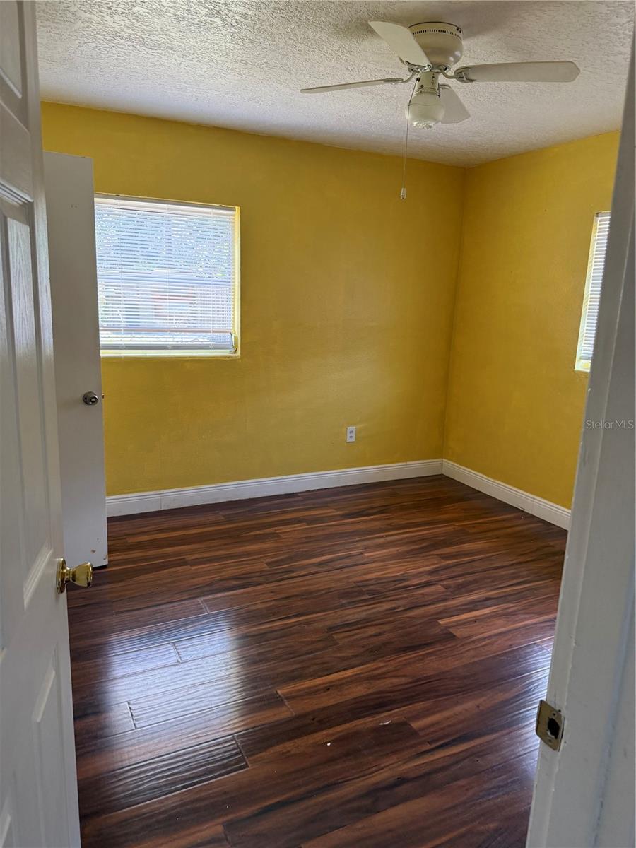 MONTEREY SUB - Residential