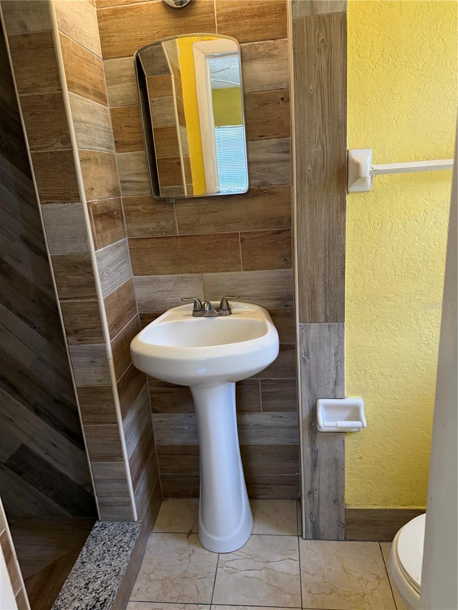 MONTEREY SUB - Residential