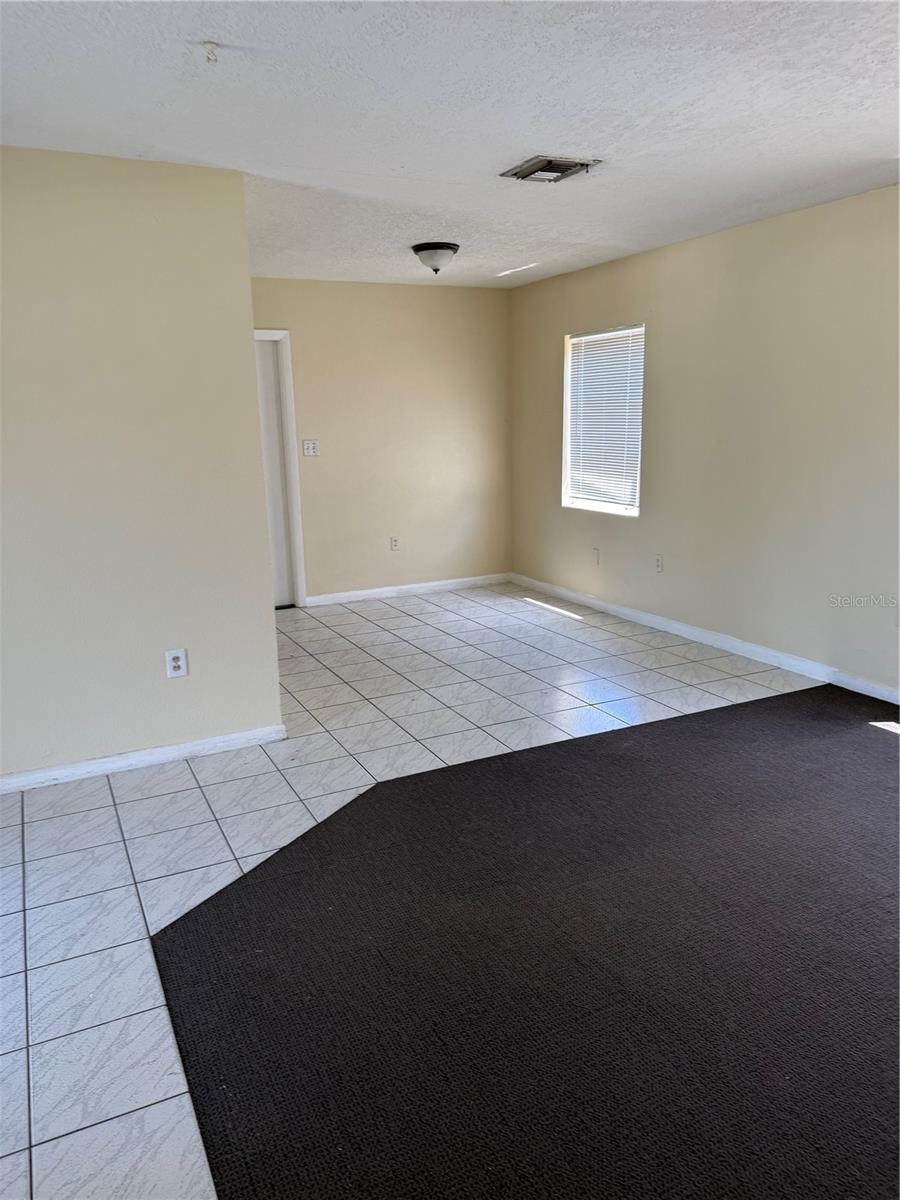 MONTEREY SUB - Residential