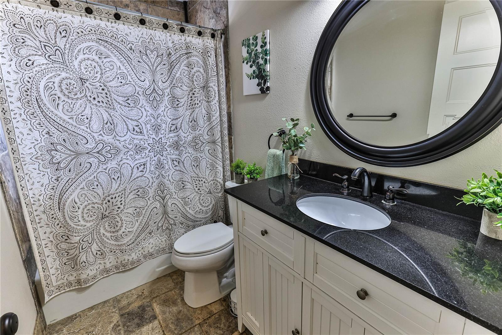 DAVIS LAKE GOLF ESTATES UNIT 02 - Residential