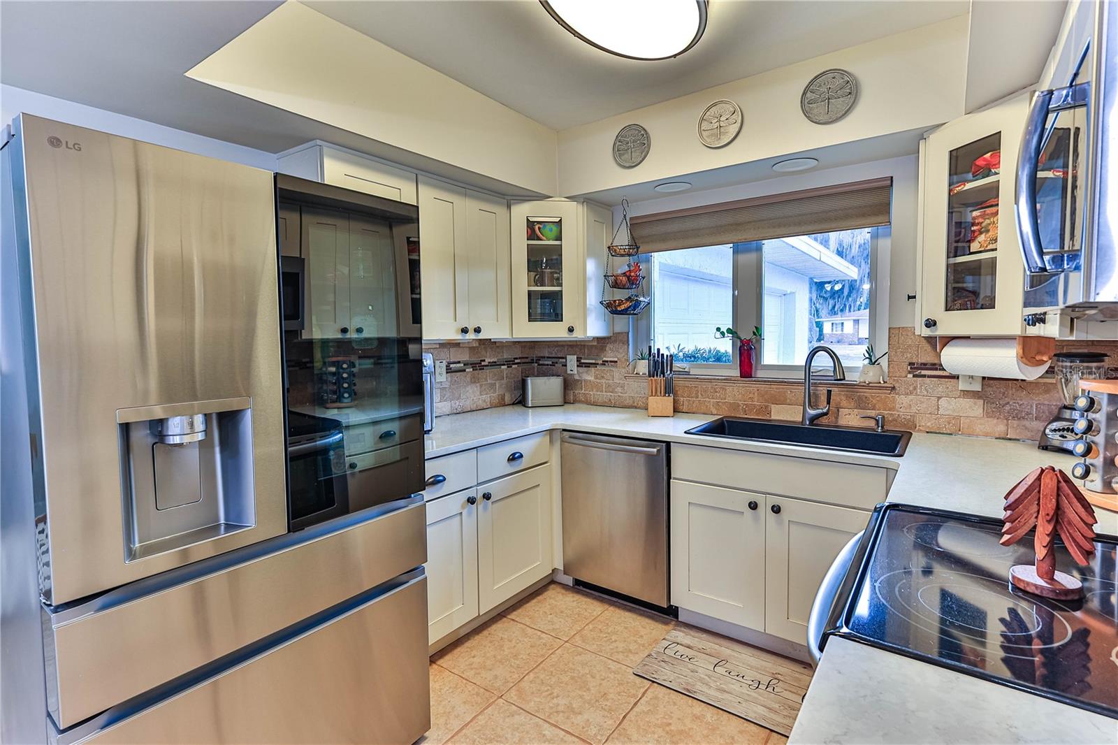 DAVIS LAKE GOLF ESTATES UNIT 02 - Residential