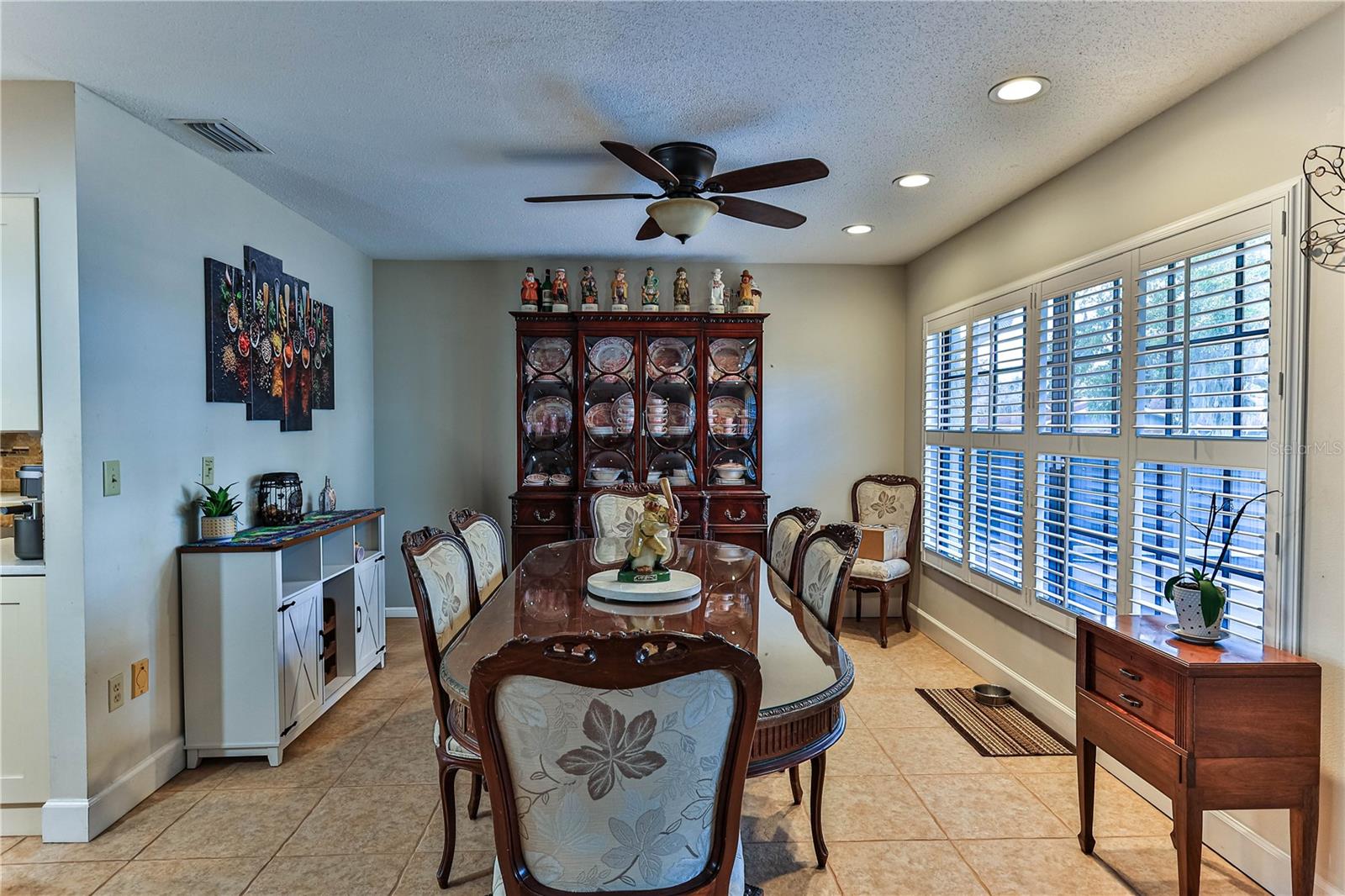 DAVIS LAKE GOLF ESTATES UNIT 02 - Residential