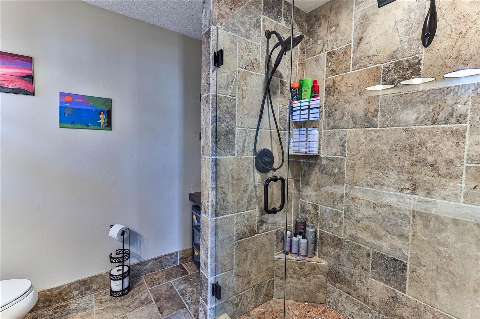 DAVIS LAKE GOLF ESTATES UNIT 02 - Residential