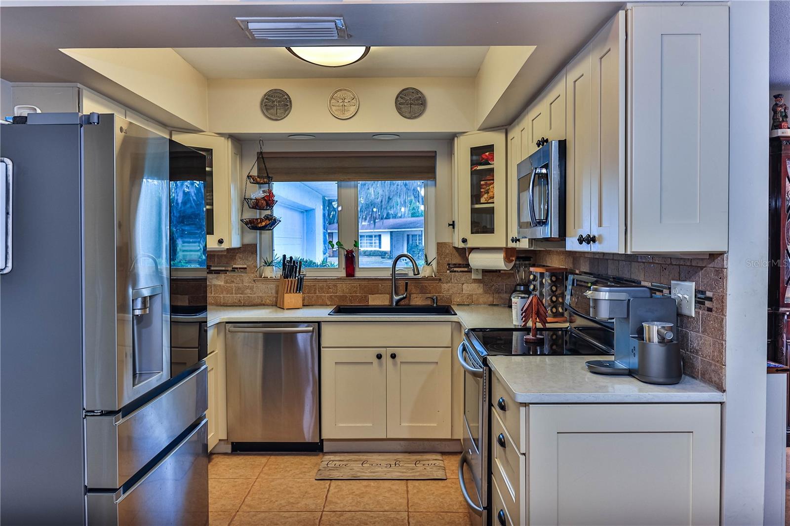 DAVIS LAKE GOLF ESTATES UNIT 02 - Residential