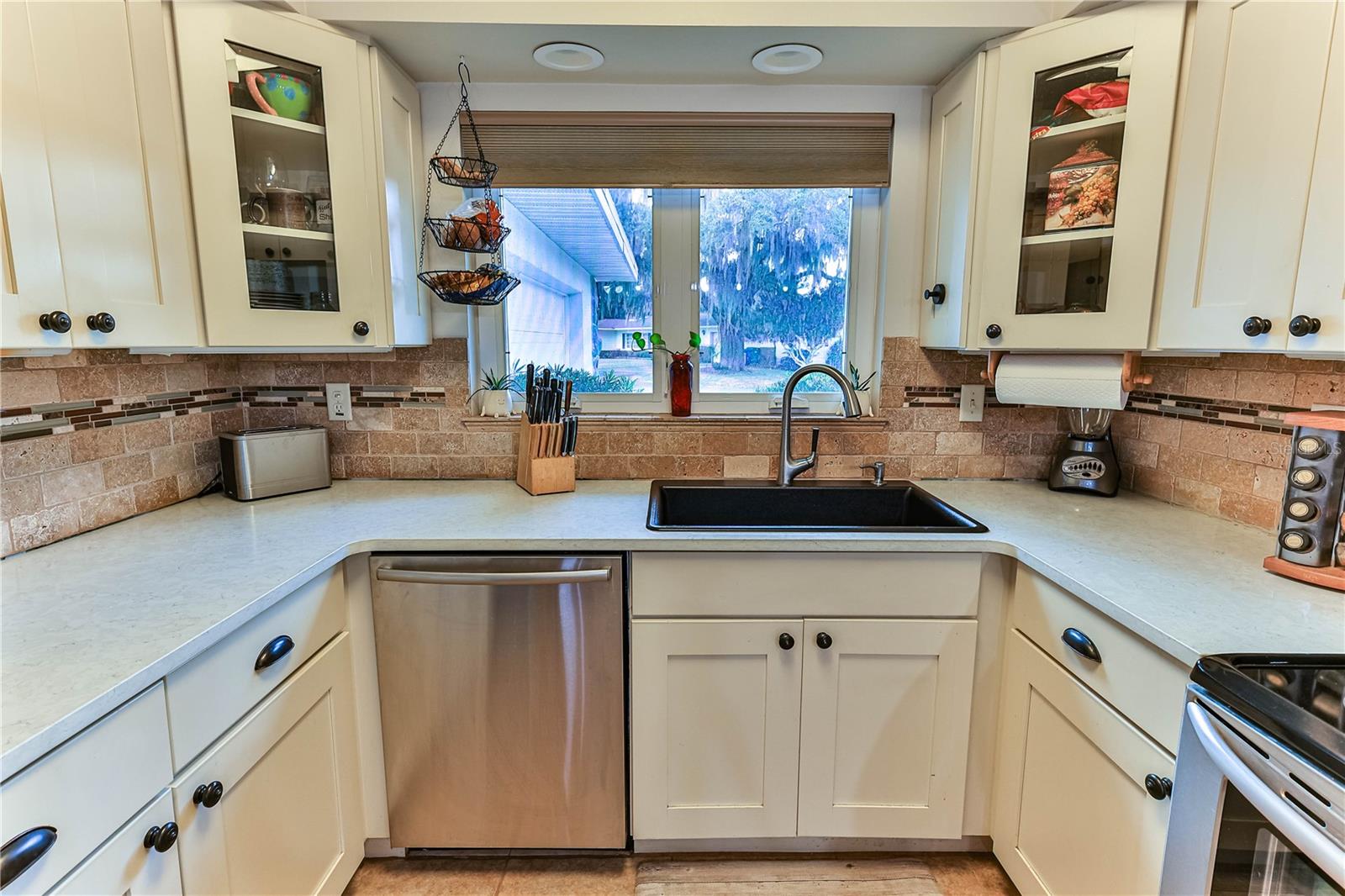 DAVIS LAKE GOLF ESTATES UNIT 02 - Residential