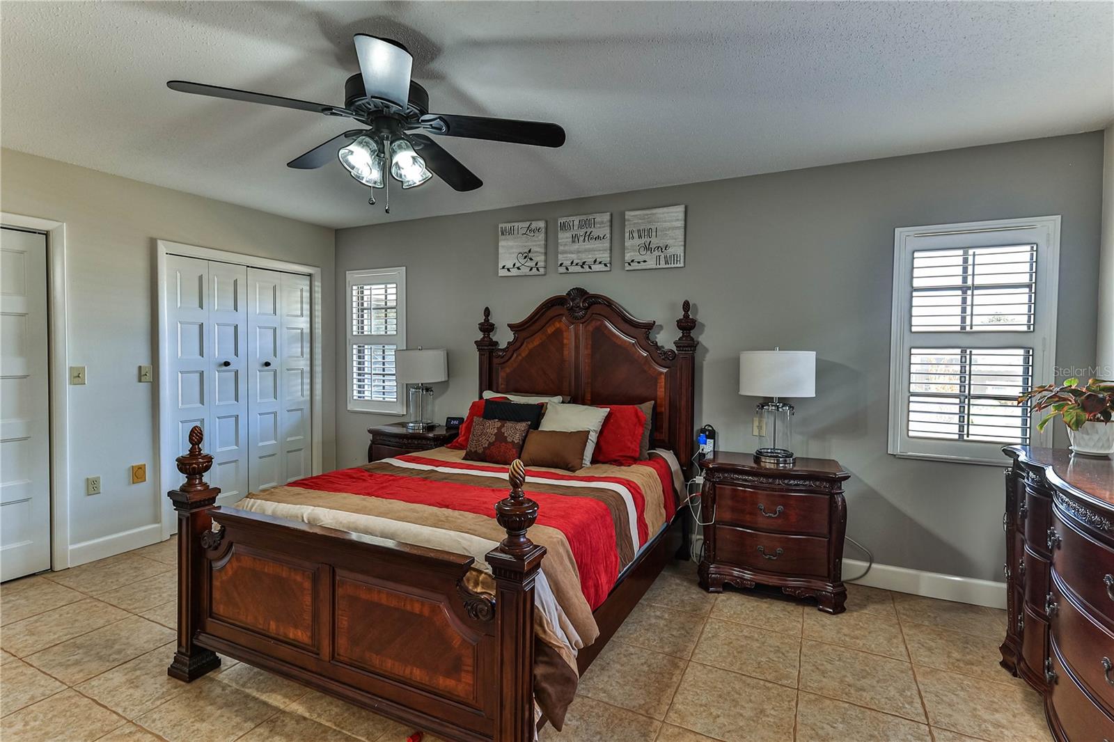 DAVIS LAKE GOLF ESTATES UNIT 02 - Residential