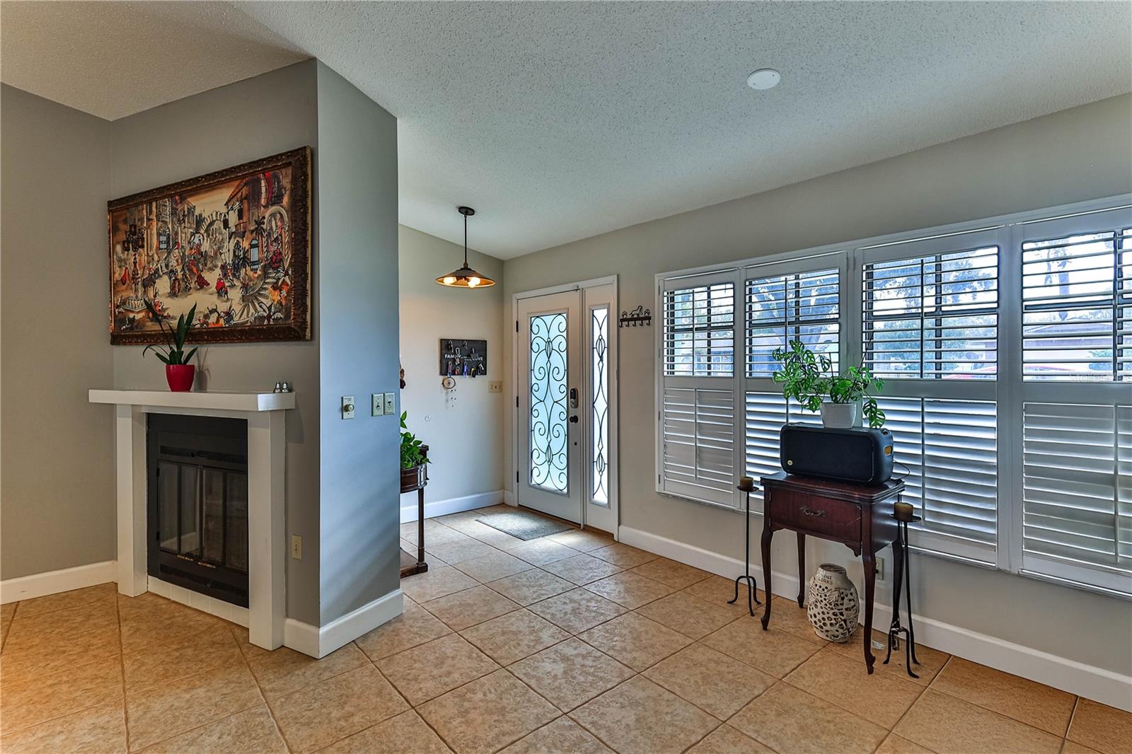 DAVIS LAKE GOLF ESTATES UNIT 02 - Residential