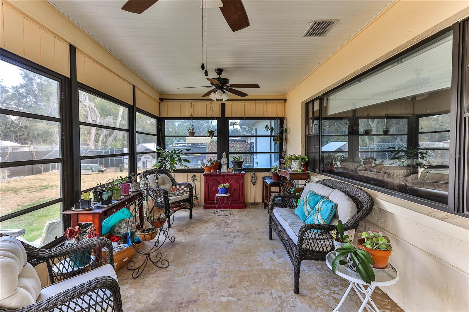 DAVIS LAKE GOLF ESTATES UNIT 02 - Residential