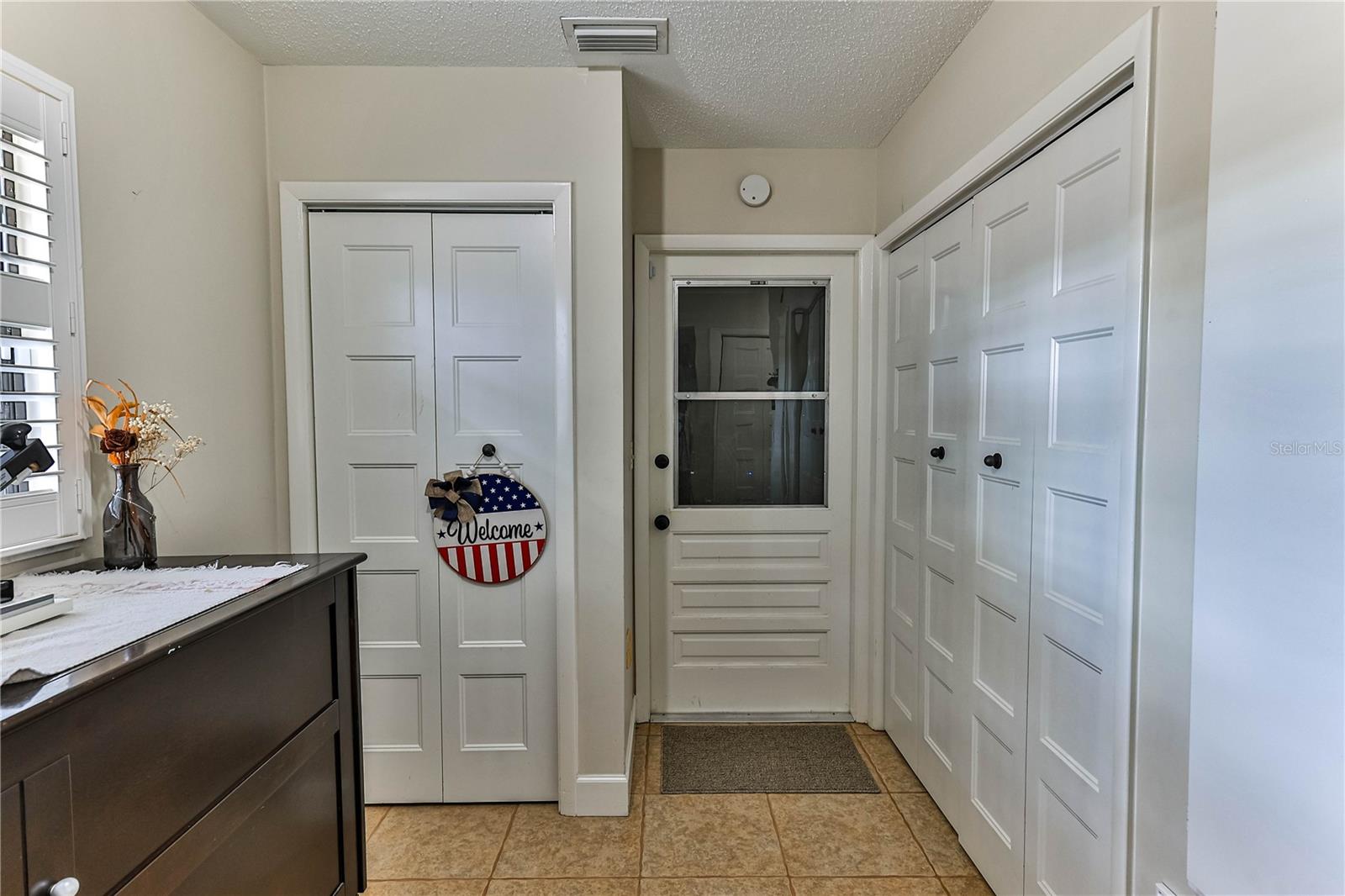 DAVIS LAKE GOLF ESTATES UNIT 02 - Residential