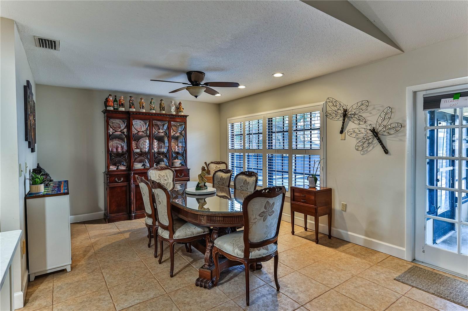 DAVIS LAKE GOLF ESTATES UNIT 02 - Residential