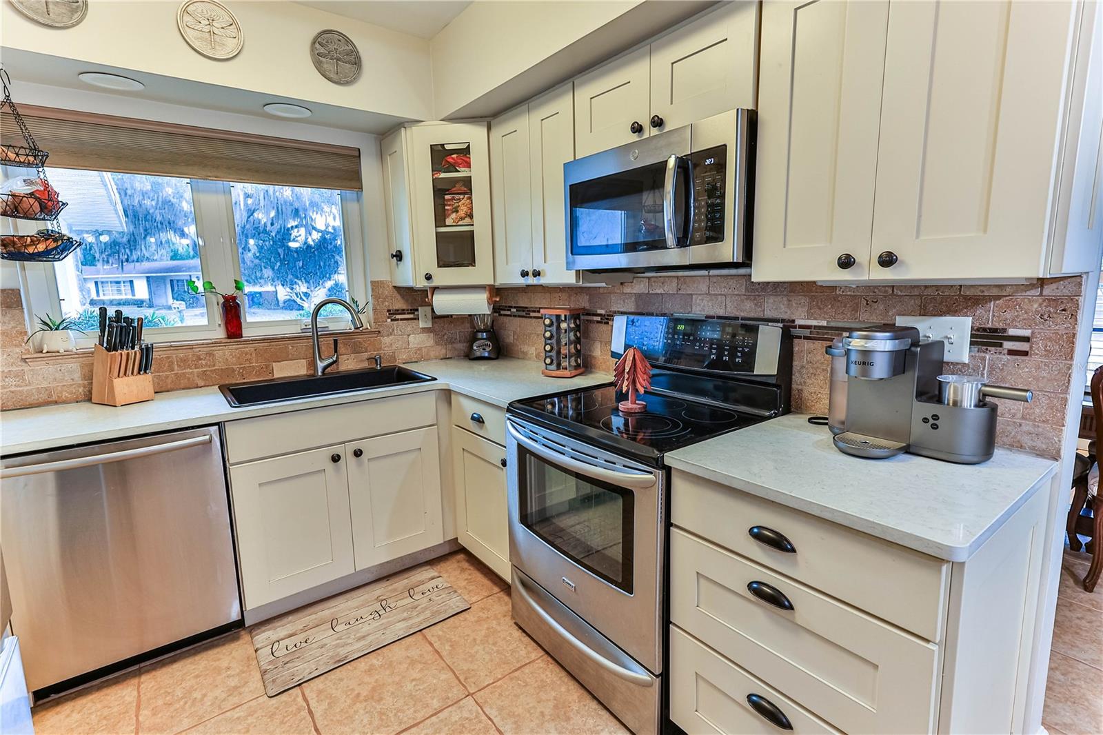 DAVIS LAKE GOLF ESTATES UNIT 02 - Residential