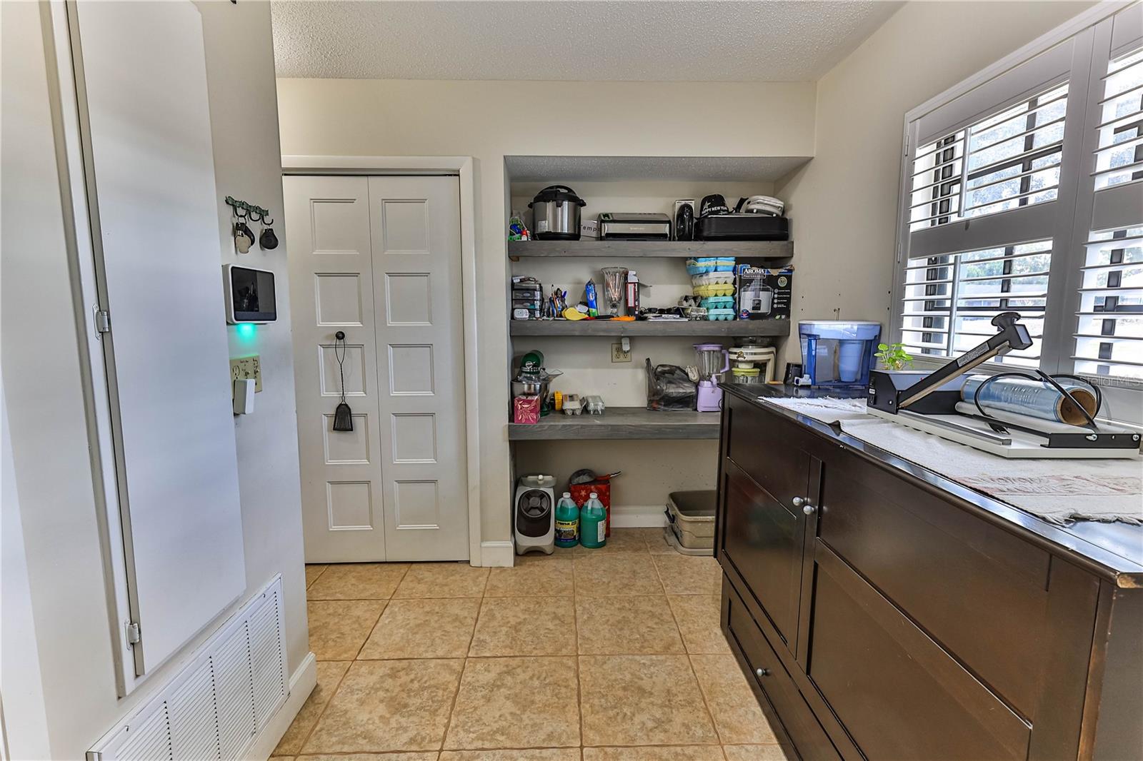 DAVIS LAKE GOLF ESTATES UNIT 02 - Residential