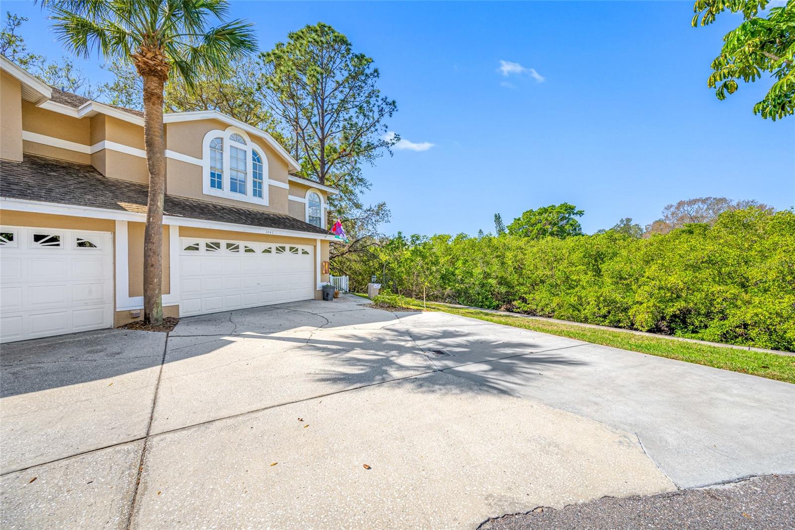 3042 BRANCH DRIVE