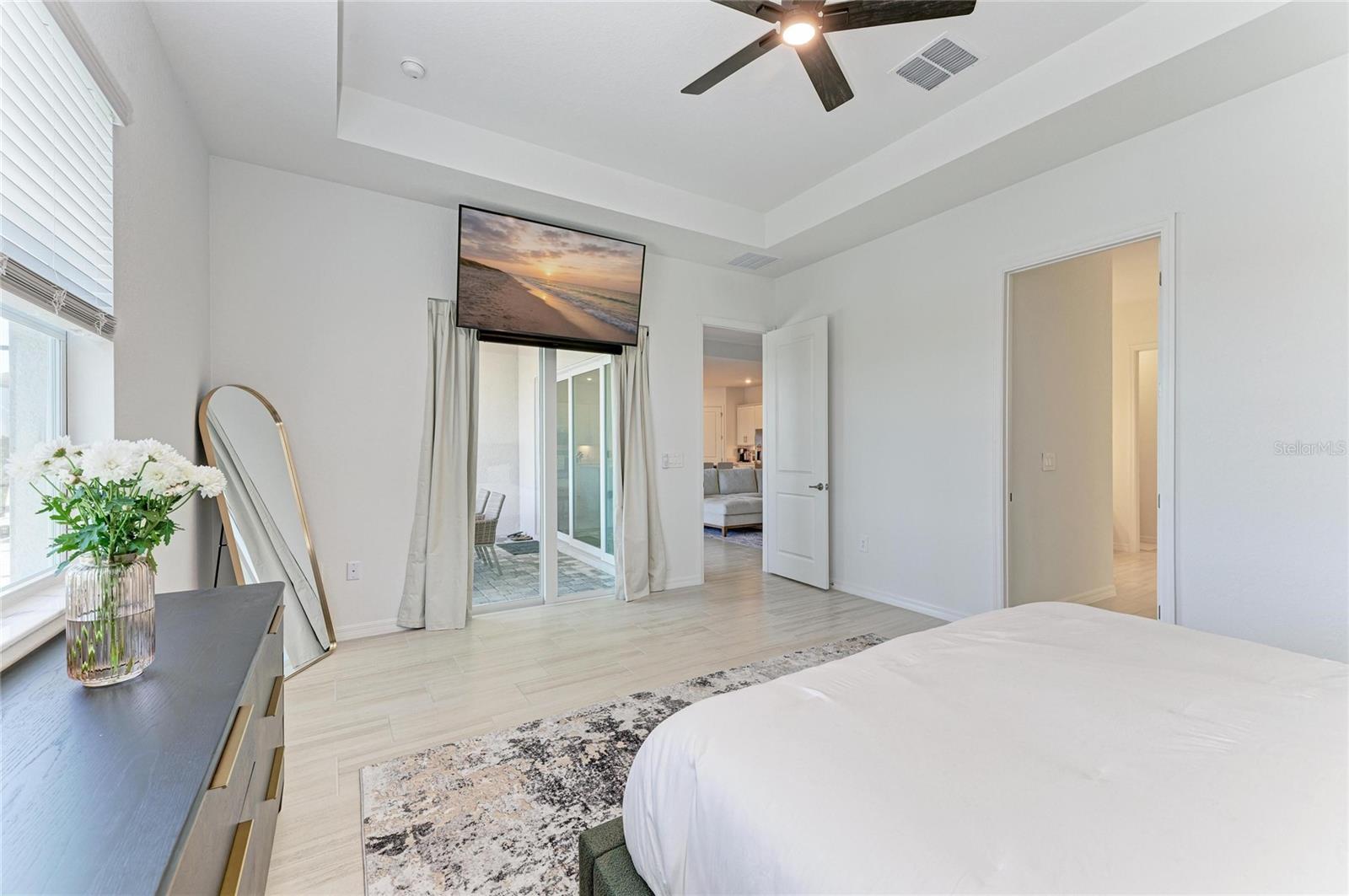 CALUSA COUNTRY CLUB - Residential