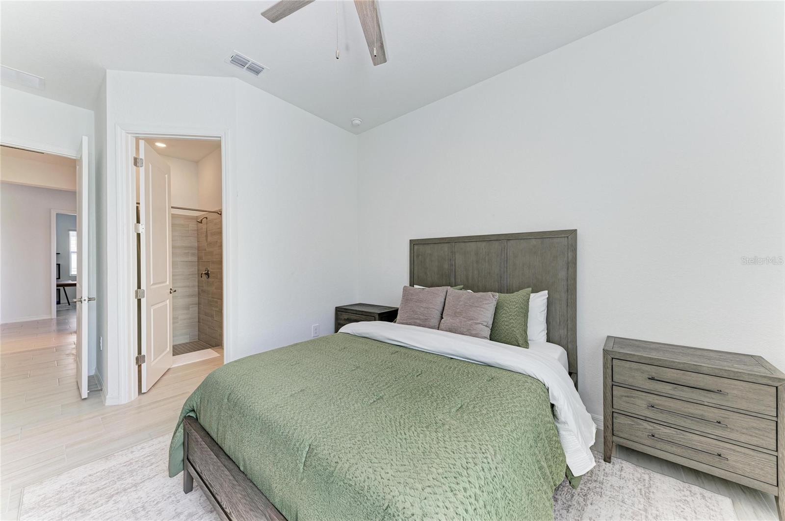 CALUSA COUNTRY CLUB - Residential