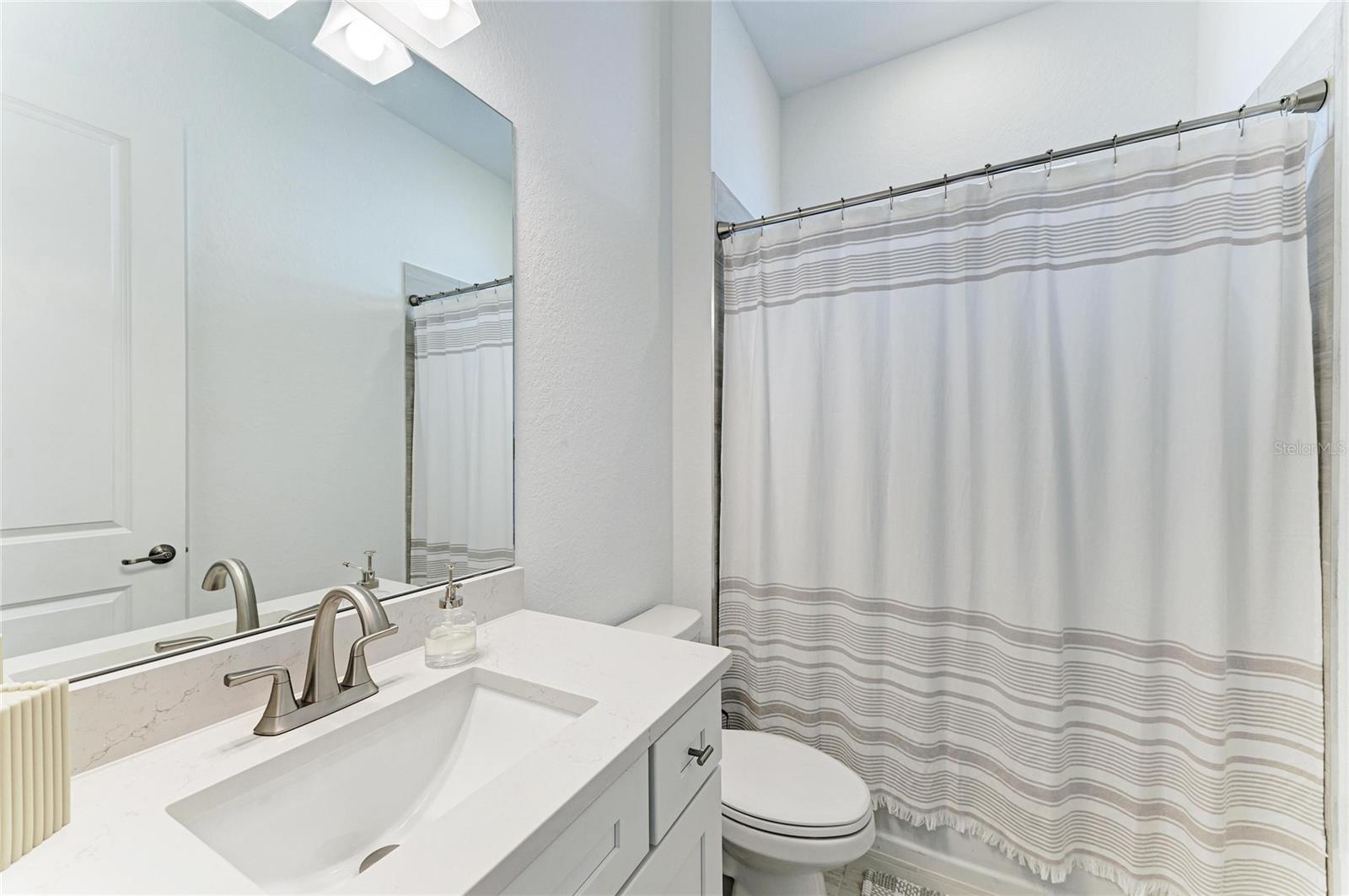 CALUSA COUNTRY CLUB - Residential