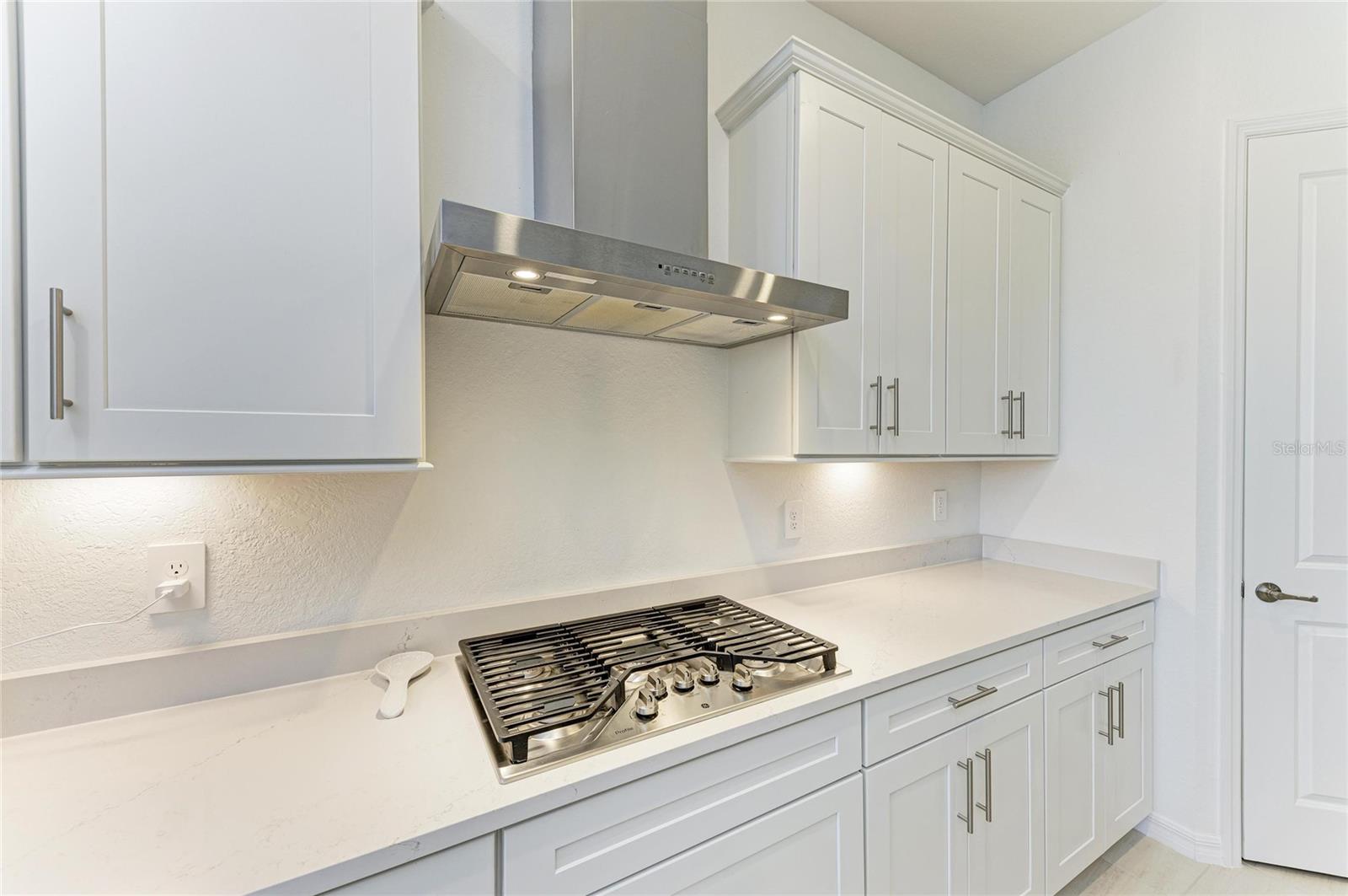 CALUSA COUNTRY CLUB - Residential