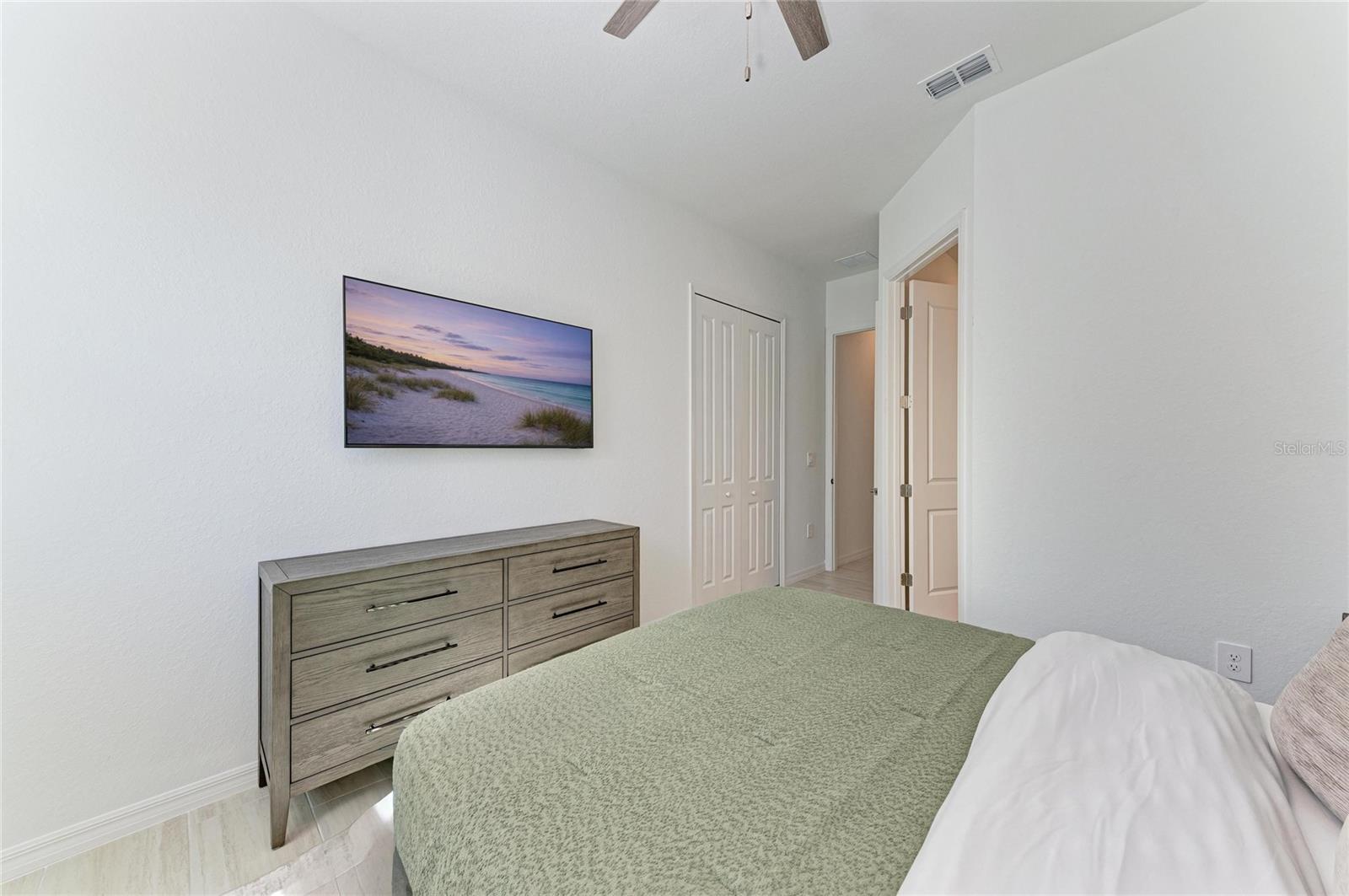 CALUSA COUNTRY CLUB - Residential