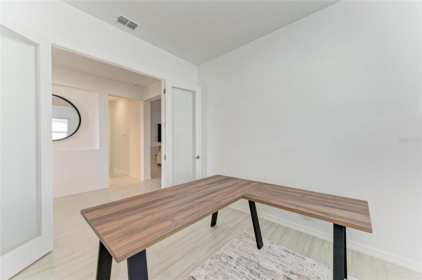 CALUSA COUNTRY CLUB - Residential