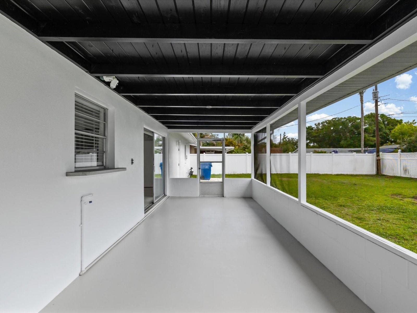 KEENE LAKE MANOR - Residential