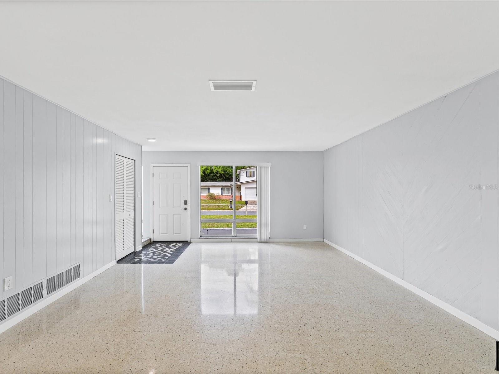 KEENE LAKE MANOR - Residential