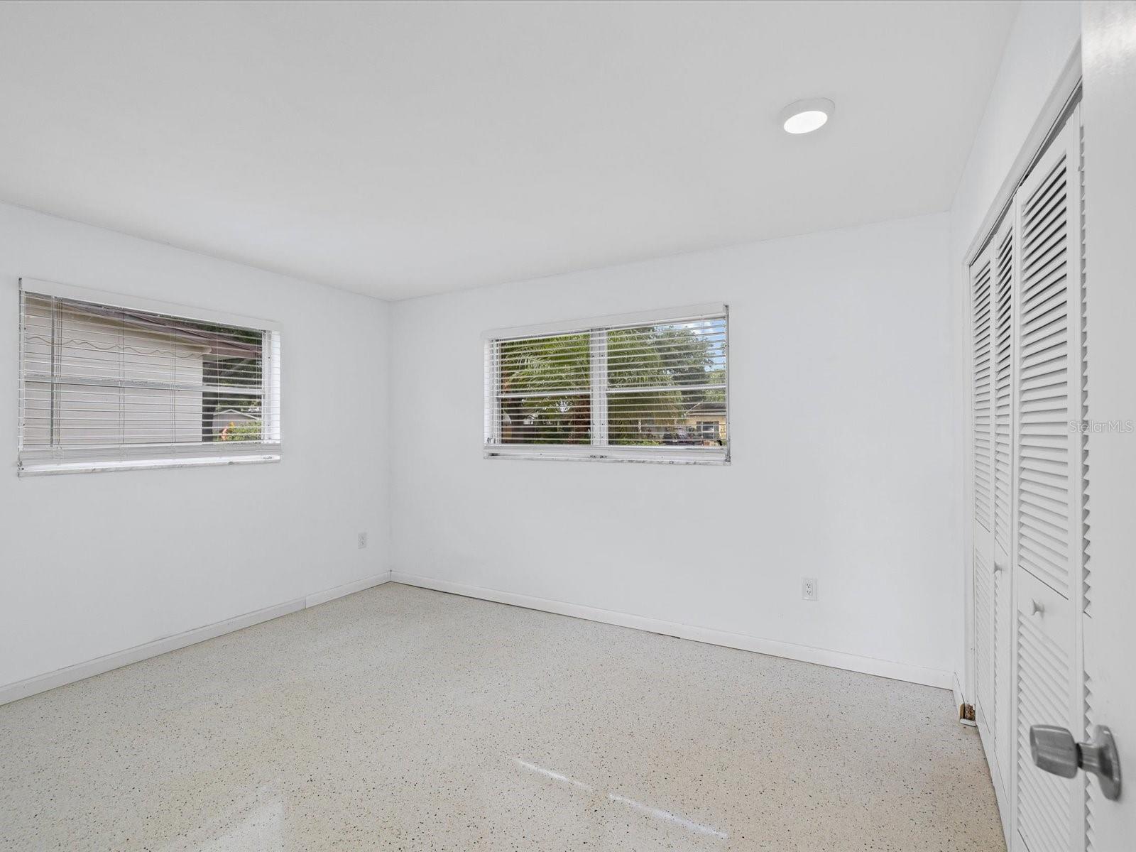 KEENE LAKE MANOR - Residential