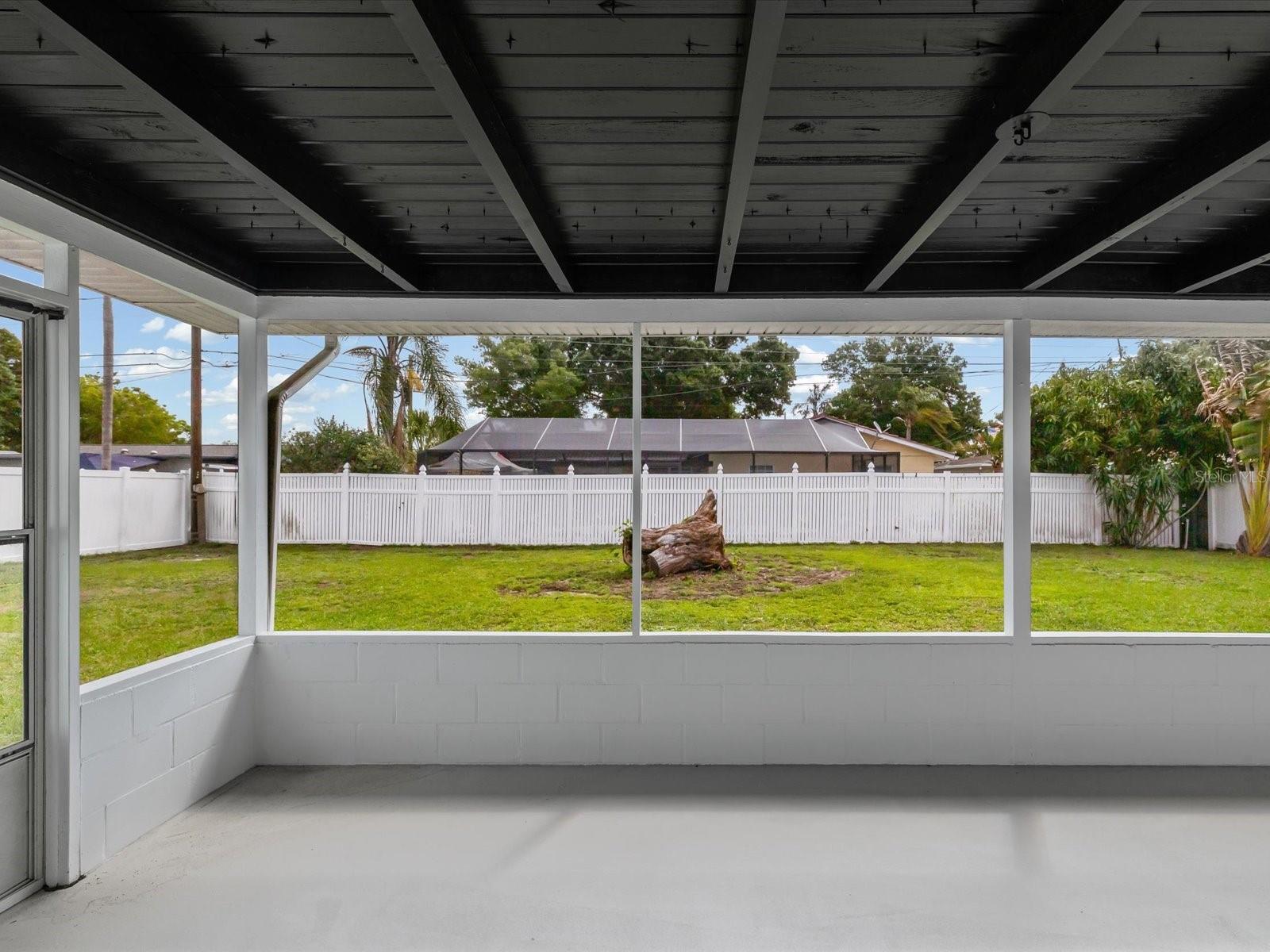 KEENE LAKE MANOR - Residential