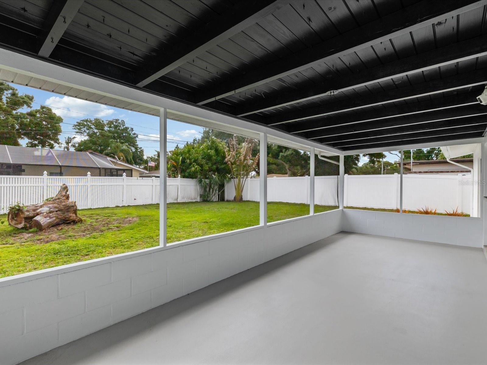 KEENE LAKE MANOR - Residential