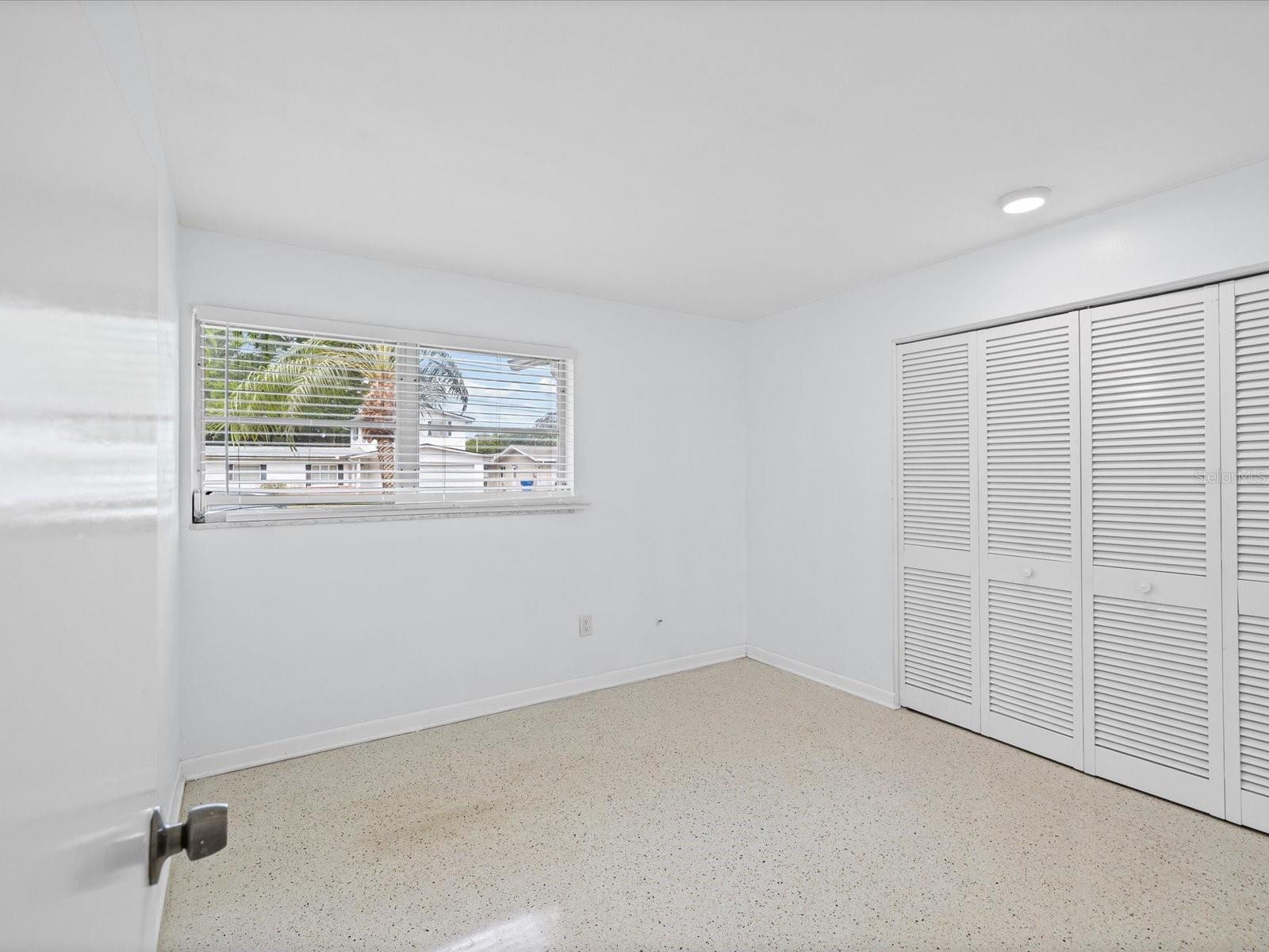 KEENE LAKE MANOR - Residential