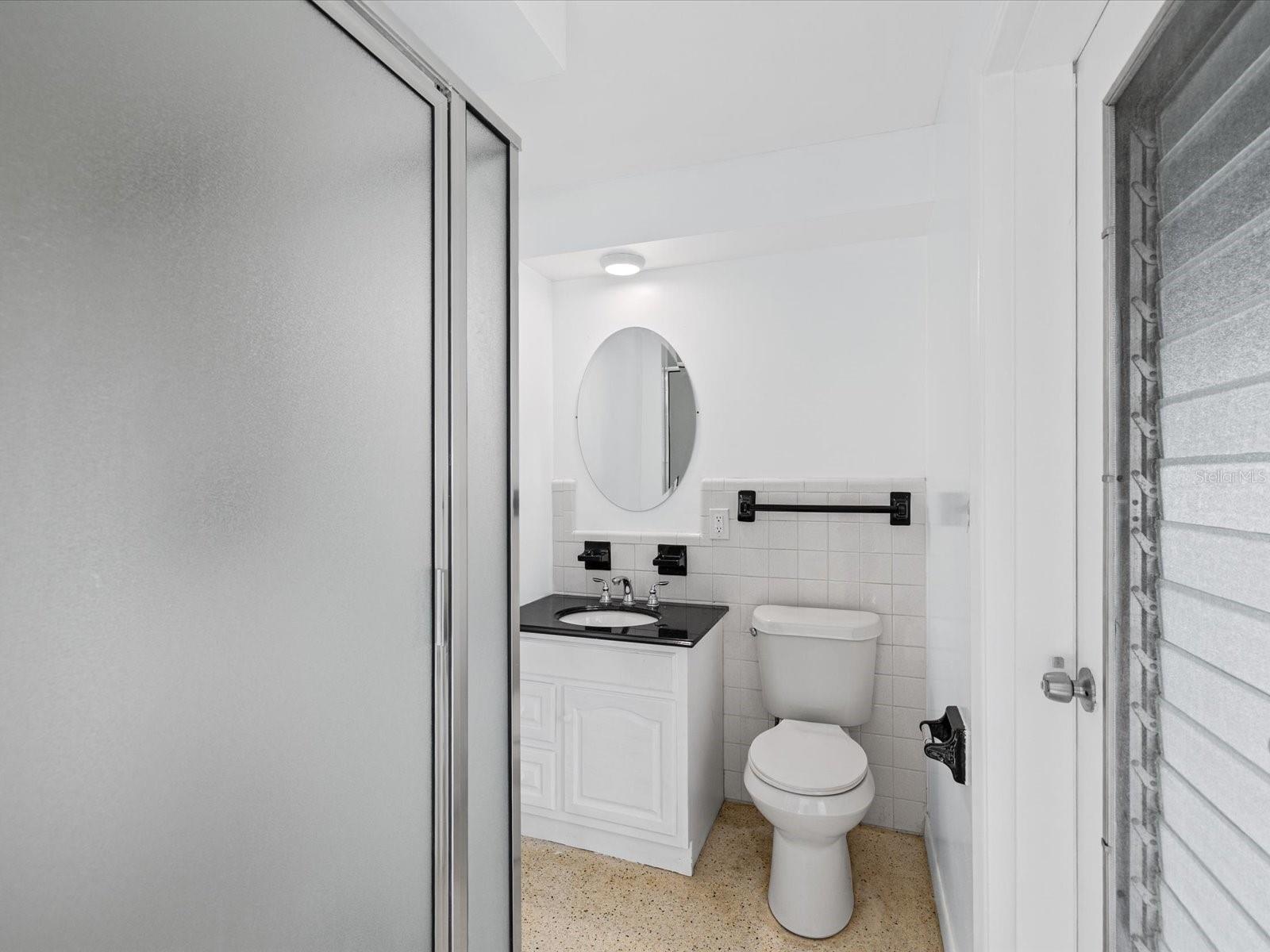 KEENE LAKE MANOR - Residential