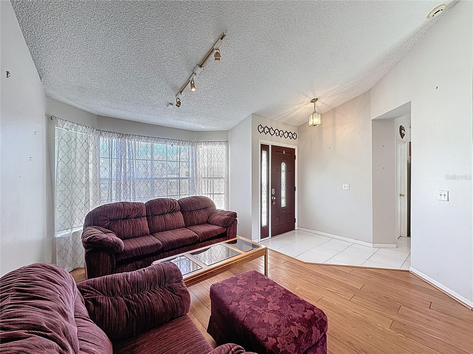 221 SUNSET COURT