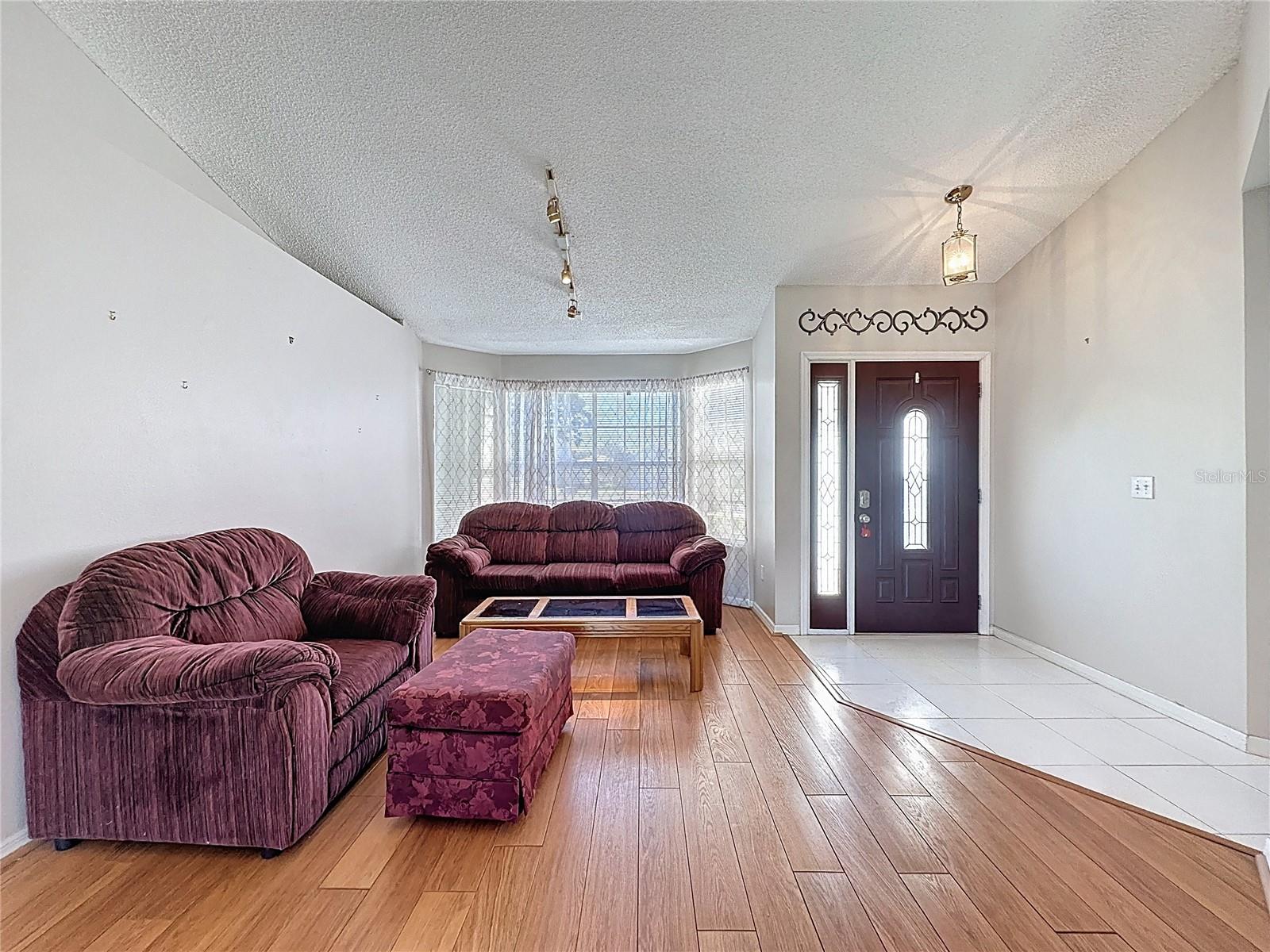 221 SUNSET COURT