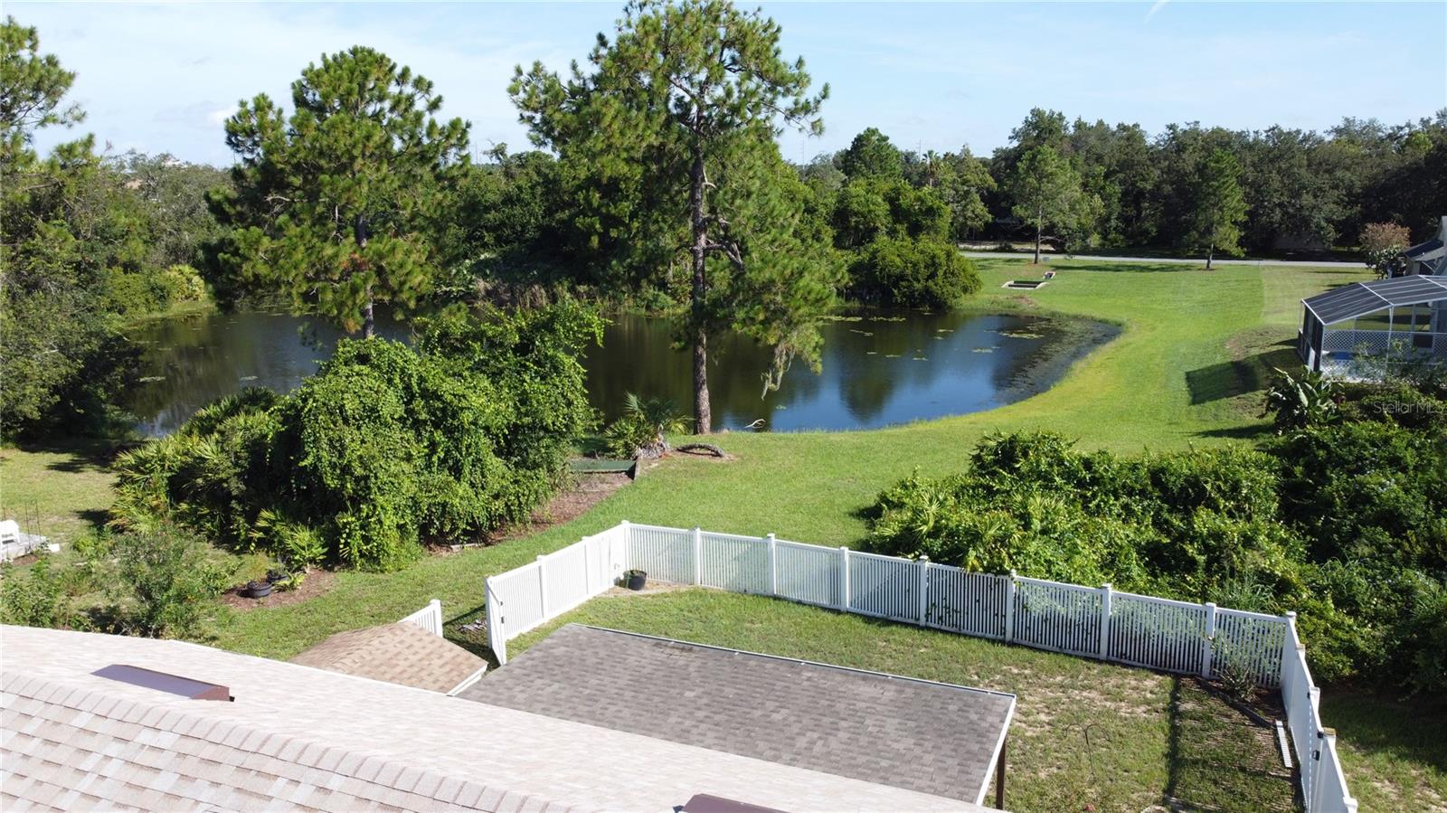 221 SUNSET COURT