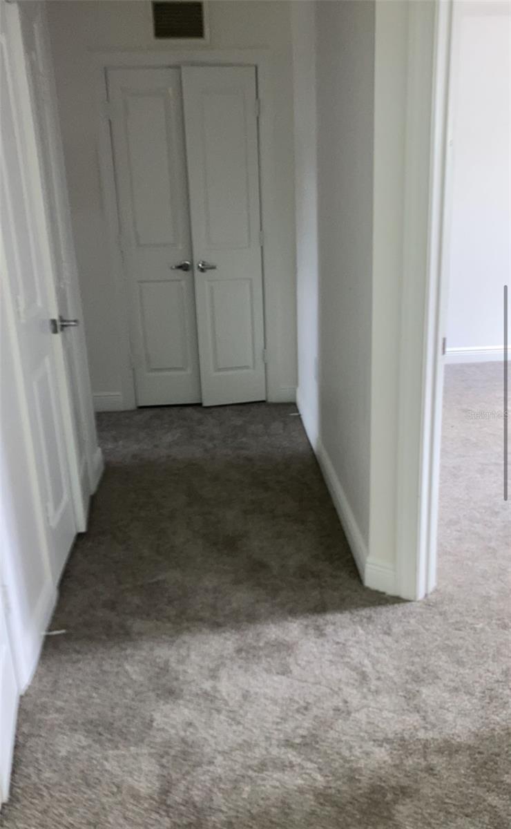 HERITAGE CROSSING CONDO PH 03 - Residential Lease