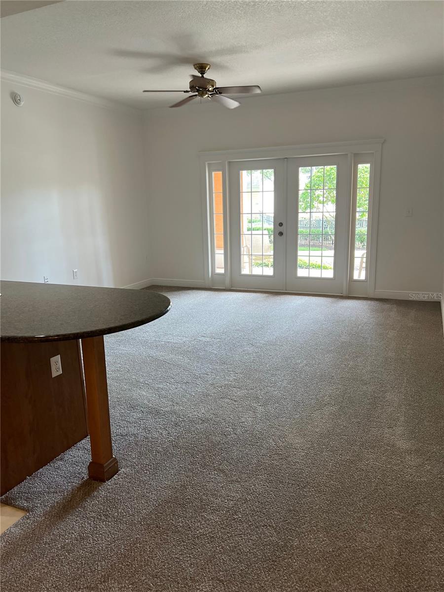 HERITAGE CROSSING CONDO PH 03 - Residential Lease