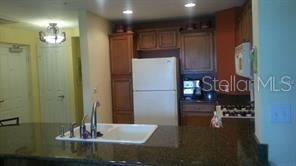 HERITAGE CROSSING CONDO PH 03 - Residential Lease