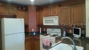 HERITAGE CROSSING CONDO PH 03 - Residential Lease