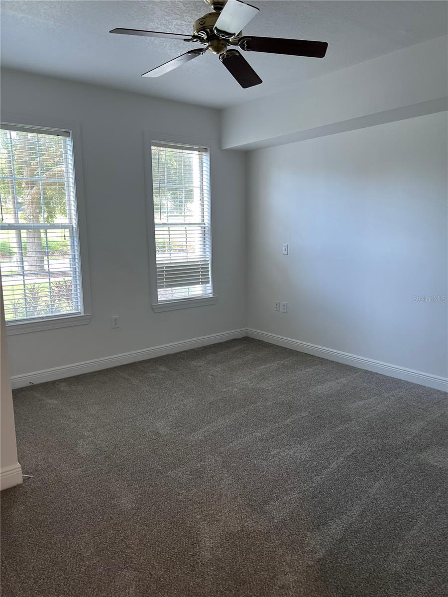 HERITAGE CROSSING CONDO PH 03 - Residential Lease