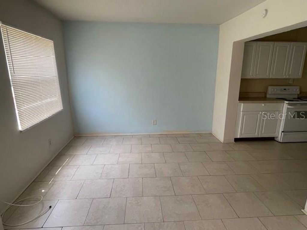 Photo of 3800 18th Avenue S #3, St Petersburg, FL 33711 (MLS # TB8471371)